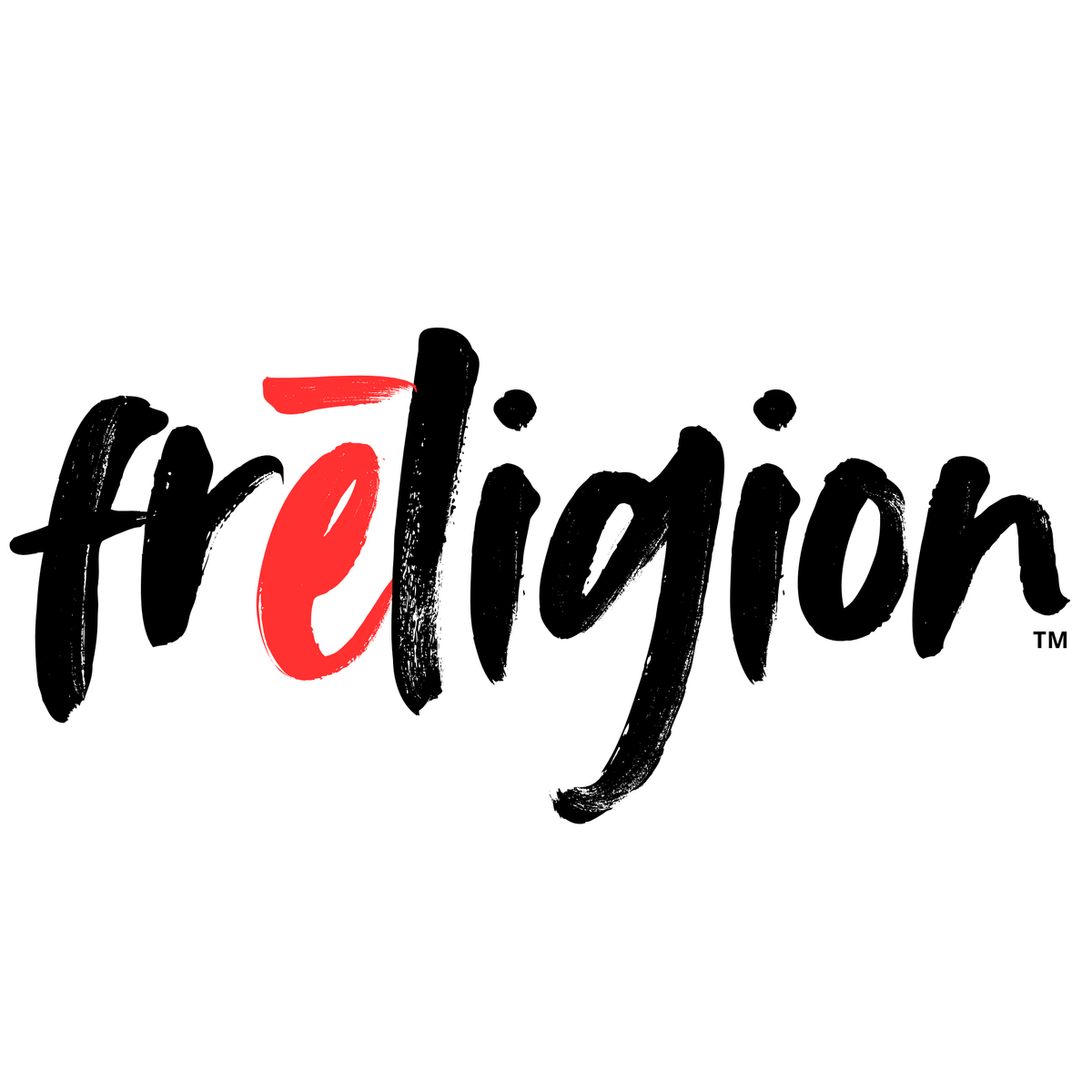 FRELIGION, LLC